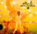 La chanson de Sattie - Arthur H & Feist
