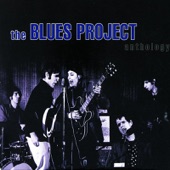 The Blues Project - I Can't Keep From Crying Sometimes