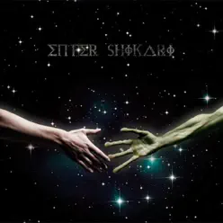 We Can Breathe In Space, They Just Don't Want Us to Escape - Enter Shikari