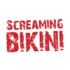 Screaming Bikini