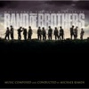 Band of Brothers (Music from the HBO Miniseries)