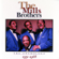 Daddy's Little Girl - The Mills Brothers