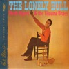 Herb Alpert - Let It Be Me