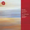 Borodin: Symphonies Nos. 1-3 album lyrics, reviews, download