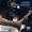 Jimmy Dawkins - Feel The Blues