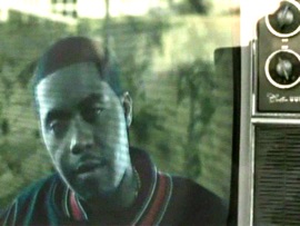 Thugz Mansion 2Pac Hip-Hop/Rap Music Video 2002 New Songs Albums Artists Singles Videos Musicians Remixes Image