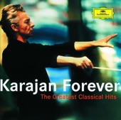 Karlheinz Zoeller, Berliner Philharmoniker & Herbert von Karajan - Orfeo ed Euridice, Act 2: Dance of the Blessed Spirits