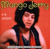 Mungo Jerry - Dust Pneumonia Blues