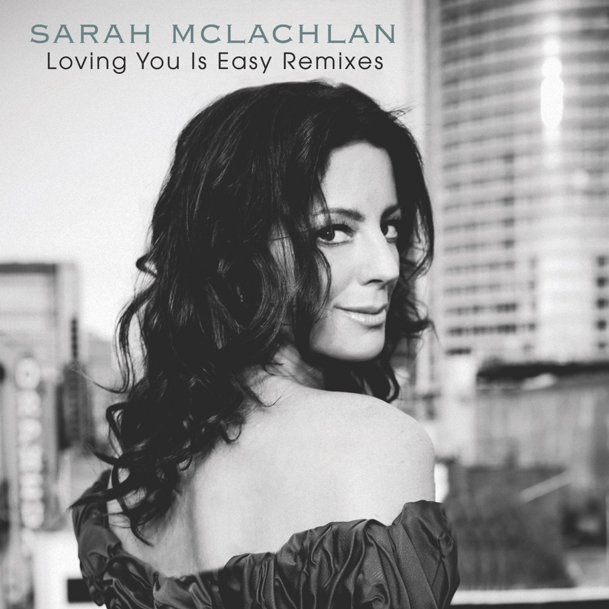 Loving you remix. Сара МАКЛАХЛАН. Wintersong Sarah MCLACHLAN. Sarah MCLACHLAN Remixed. Sarah MCLACHLAN album Cover.