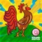 Amercian Pie - Stifler - Beauty Sleep - Sound Affection lyrics