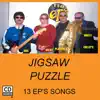 Jigsaw Puzzle album lyrics, reviews, download