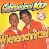 Wienerschnitzel - Single