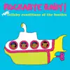 More Lullaby Renditions of The Beatles album lyrics, reviews, download