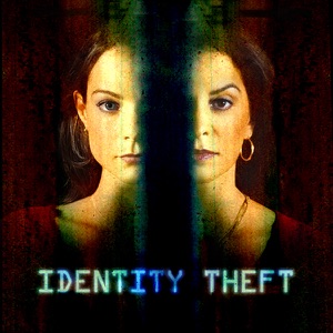Identity Theft: The Michelle Brown Story - Episode 1