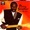 PERCY STROTHER - IT'S MY LIFE