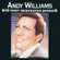 The Impossible Dream - Andy Williams