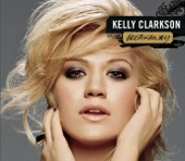 Breakaway by Kelly Clarkson