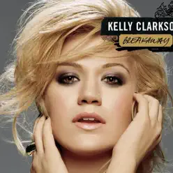 Breakaway - Single - Kelly Clarkson