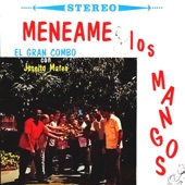 Meneame los Mangos artwork