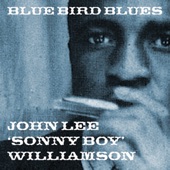 John Lee 'Sonny Boy' Williamson - Until My Love Comes Down