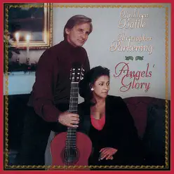 Angels' Glory - Kathleen Battle Angels' Glory - Kathleen Battle