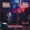 Robert Gordon w; Danny Gatton - Drivin' Wheel