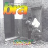 BassoRitmoAcquar - Traffico