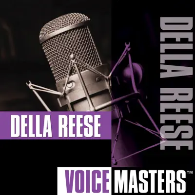 Voice Masters: Della Reese - Della Reese