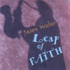 Leap of Faith, 2003