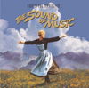 The Sound Of Music (original Soundtrack) - Various Artists