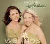 Wehrlos - Single album lyrics, reviews, download