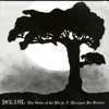 Belial - Voices Beyond