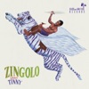 Zingolo - Single