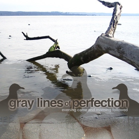 Cover artwork for Song 4.tbt