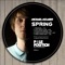 Spring (Viper Strike Remix) - Michael McLardy lyrics