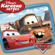 Disney's Karaoke Series: Cars - Various Artists