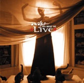 Awake: The Best of Live (Acoustic) - EP