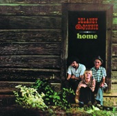 Delaney & Bonnie - Things Get Better