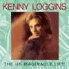 The Unimaginable Life album lyrics, reviews, download