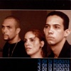 3 de la Habana