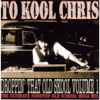 To Kool Chris - Amour Puerto Riqueno - Ralphie Rosario