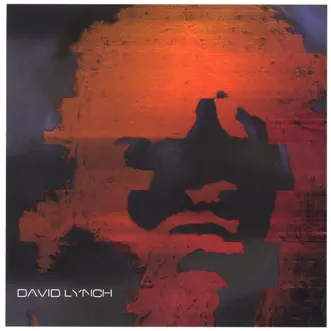 Mpb by David Lynch song reviws