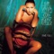 Still a Man cover
