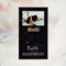 Beatbeatbeat - Chris & Cosey lyrics