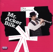 Acker Bilk - Stranger On the Shore