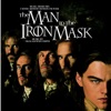 The Man In the Iron Mask (Soundtrack from the Motion Picture)