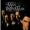 Nick Glennie Smith - The Heart Of A King