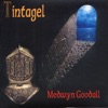 Tintagel, 2004