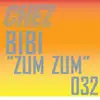 Zum Zum - EP album lyrics, reviews, download