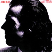 John Hiatt - Paper Thin